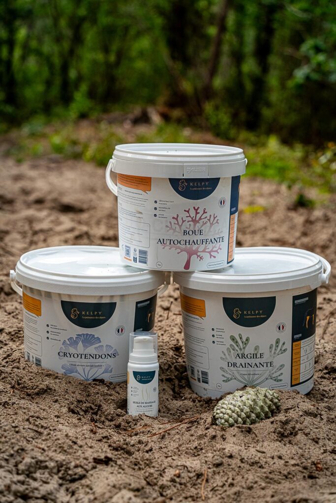 Equine Algotherapy Trainingtabbottom