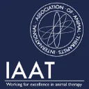 IAAT member