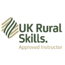 UK Rural Skills approved instructor