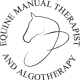 cropped-EquineManTherapist_Outline_BLK_SM.png